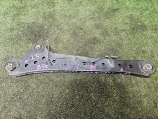 Запчасть рычаг задний правый DAIHATSU ATRAI