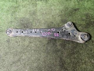 Запчасть рычаг задний правый DAIHATSU HIJET