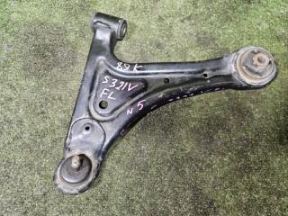 Запчасть рычаг передний левый DAIHATSU HIJET