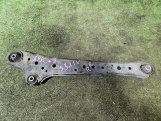 Запчасть рычаг задний правый DAIHATSU HIJET