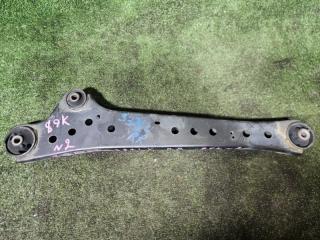 Запчасть рычаг задний правый DAIHATSU HIJET