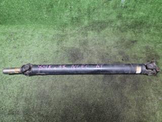 Запчасть карданный вал задний MAZDA ROADSTER