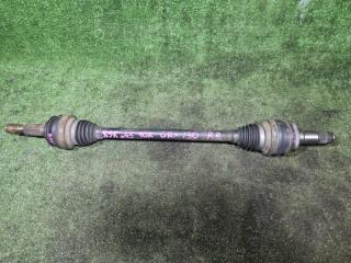 Привод задний правый TOYOTA MARK X контрактная Привод задний правый TOYOTA MARK X