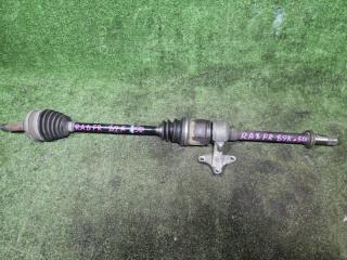 Привод передний правый HONDA ODYSSEY контрактная Привод передний правый HONDA ODYSSEY