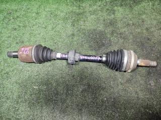 Привод передний правый HONDA AVANCIER контрактная Привод передний правый HONDA AVANCIER