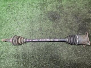 Привод задний левый TOYOTA NOAH контрактная Привод задний левый TOYOTA NOAH