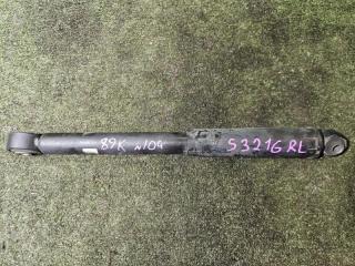 Запчасть амортизатор задний левый DAIHATSU ATRAI