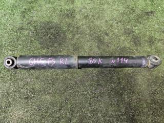 Запчасть амортизатор задний левый MAZDA ATENZA