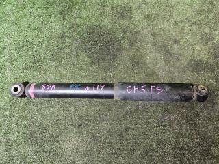 Запчасть амортизатор задний правый MAZDA ATENZA