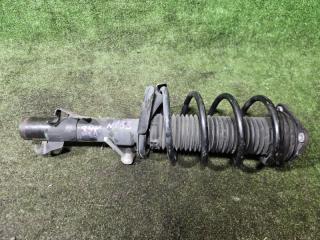 Стойка передняя правая VOLVO V50