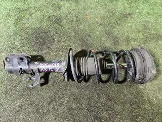 Стойка передняя правая NISSAN MARCH