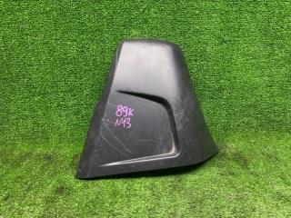 Запчасть клык бампера передний правый DAIHATSU HIJET