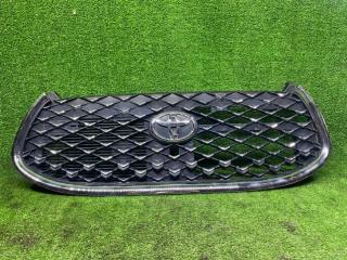 Запчасть решетка радиатора TOYOTA PIXIS JOY