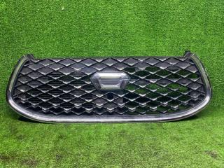 Запчасть решетка радиатора DAIHATSU CAST