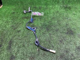 Фото запчасти датчик abs задний TOYOTA ALPHARD 2019 контрактная запчасть Запчасть датчик abs задний TOYOTA ALPHARD 2019