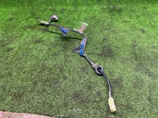 Фото запчасти датчик abs задний TOYOTA ALPHARD 2019 контрактная запчасть Запчасть датчик abs задний TOYOTA ALPHARD 2019