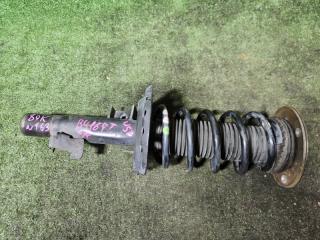 Стойка передняя правая VOLVO V50