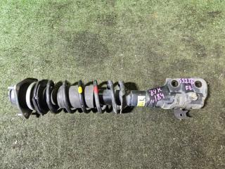 Стойка передняя левая DAIHATSU ATRAI