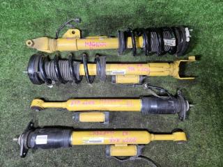 Стойка DODGE MAGNUM