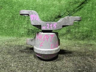 Запчасть подушка двигателя правая VOLVO V60