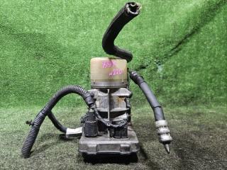 Запчасть гидроусилитель VOLVO V60