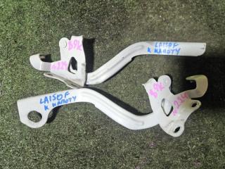 Запчасть петля капота DAIHATSU MOVE