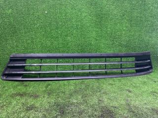 Решетка бамперная