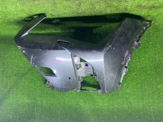 Клык бампера передний левый LEXUS UX200