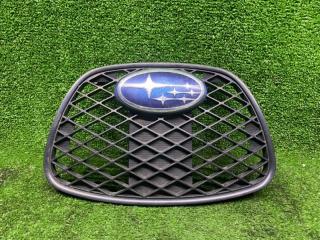 Запчасть решетка радиатора SUBARU R2