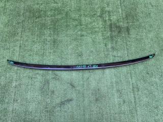 Спойлер TOYOTA CROWN