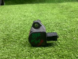 Запчасть катушка зажигания HONDA STEPWGN