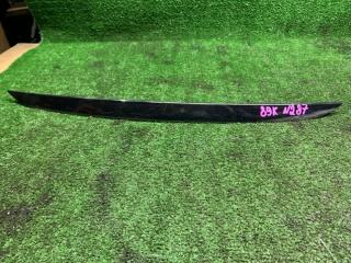 Запчасть молдинг на бампер передний DAIHATSU MIRA E:S