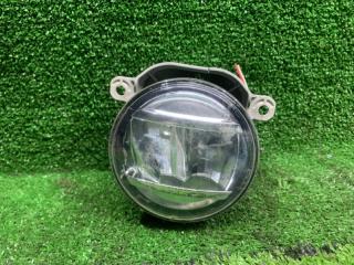 Запчасть зеркало DAIHATSU WAKE