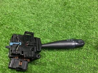 Фото запчасти блок подрулевых переключателей правый TOYOTA VITZ контрактная запчасть Запчасть блок подрулевых переключателей правый TOYOTA VITZ