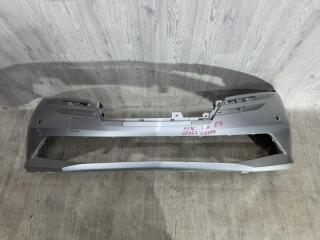 Бампер передний NISSAN NOTE E13 ,62022 6XV0H ,62022 6XV0H 1 ракурс Бампер передний NISSAN NOTE E13 ,62022 6XV0H ,62022 6XV0H 1 ракурс
