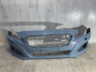 Запчасть бампер передний SUBARU LEVORG