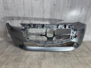 Запчасть бампер передний MAZDA MAZDA 2