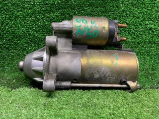 Запчасть стартер JAGUAR S-TYPE