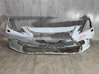 Запчасть бампер LEXUS ES350