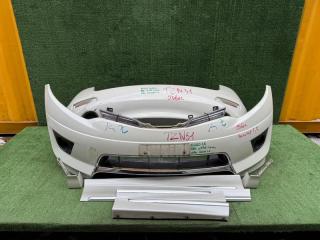 Запчасть обвес NISSAN MURANO