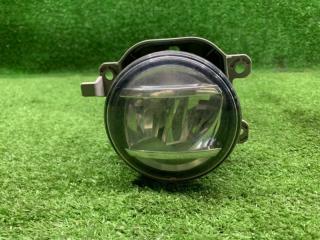 Запчасть туманка передняя правая DAIHATSU WAKE