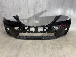 Фото запчасти бампер передний LEXUS CT200H 2015 контрактная запчасть Запчасть бампер передний LEXUS CT200H 2015