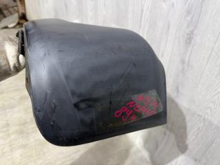 Бампер задний TOYOTA PROBOX NCP160 52159-52840 4 ракурс