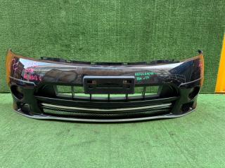 Запчасть бампер передний NISSAN MURANO