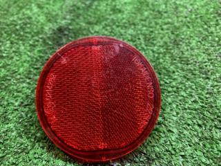 Запчасть катафот в бампер задний DAIHATSU WAKE