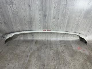 Бампер задний TOYOTA PROBOX NCP50 52169-52080 1 ракурс