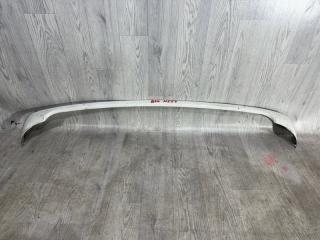 Бампер задний TOYOTA PROBOX NCP50 52169-52080 3 ракурс