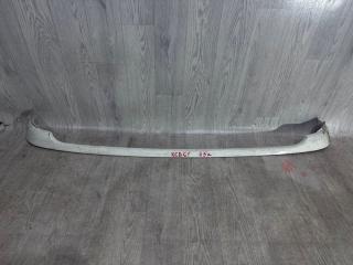 Бампер задний TOYOTA PROBOX NCP50 52169-52080 2 ракурс