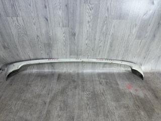 Бампер задний TOYOTA PROBOX NCP50 52169-52080 1 ракурс