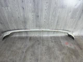 Бампер задний TOYOTA PROBOX NCP50 52169-52080 2 ракурс